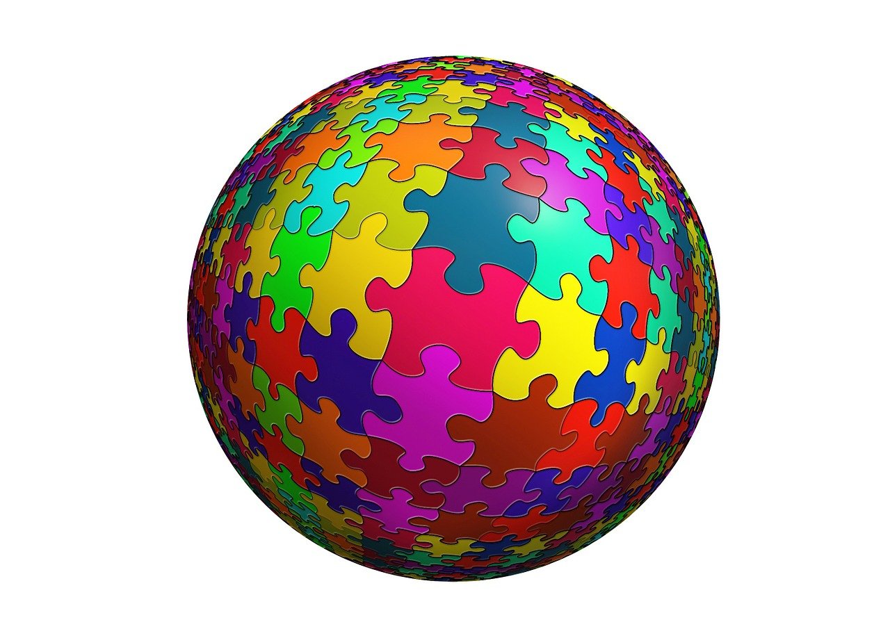 裸眼3D技术引领新时代,上市公司裸眼3D崭露头角大放异彩