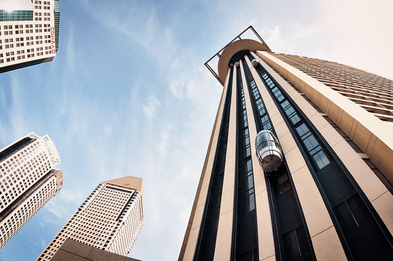 现在市场钢材价格行情深度解析与趋势分析