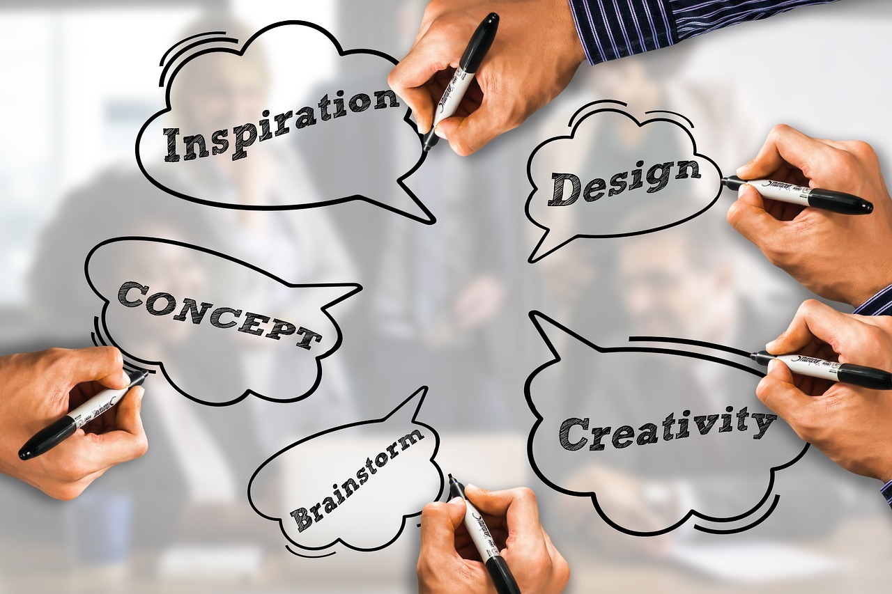 上市公司公众股比例的影响、挑战与策略分析探讨