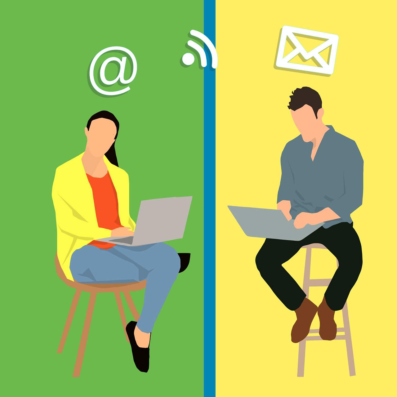 探索前沿技术应用的崭新领域,云石最新动态揭秘