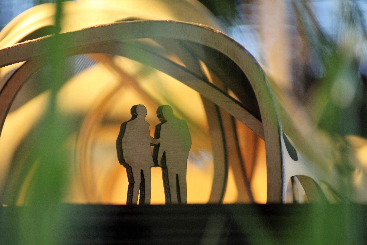 杰罗姆电影，艺术、技术与情感的完美融合探索