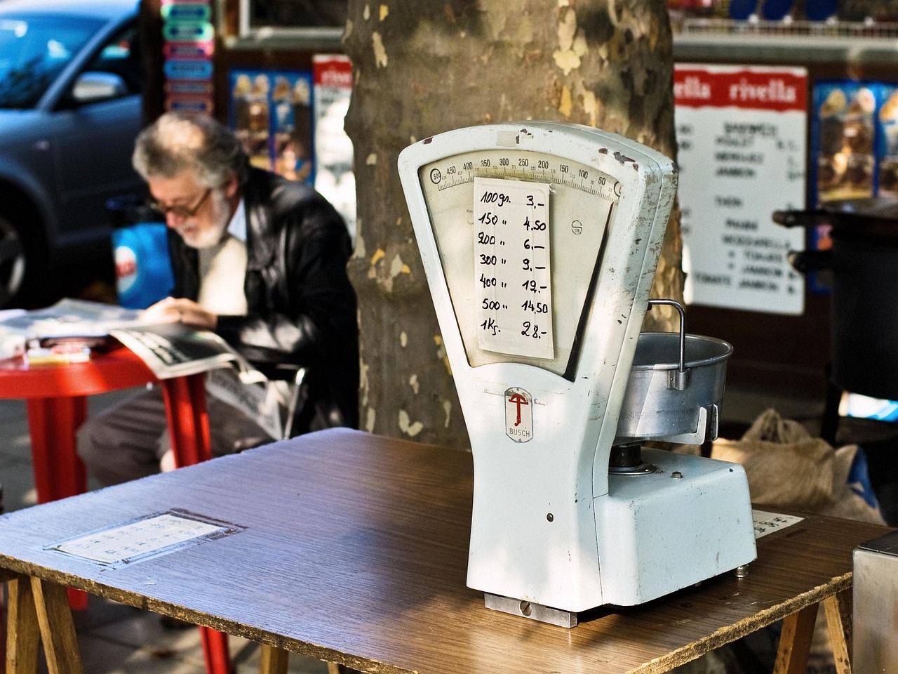 好又贷引领金融科技新潮流，助力普惠金融发展最新动态