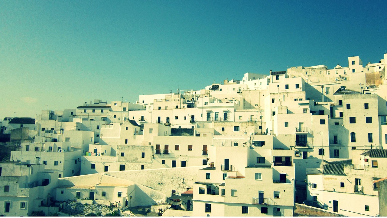 仙桃最新公告，城市发展与民生改善的新篇章开启