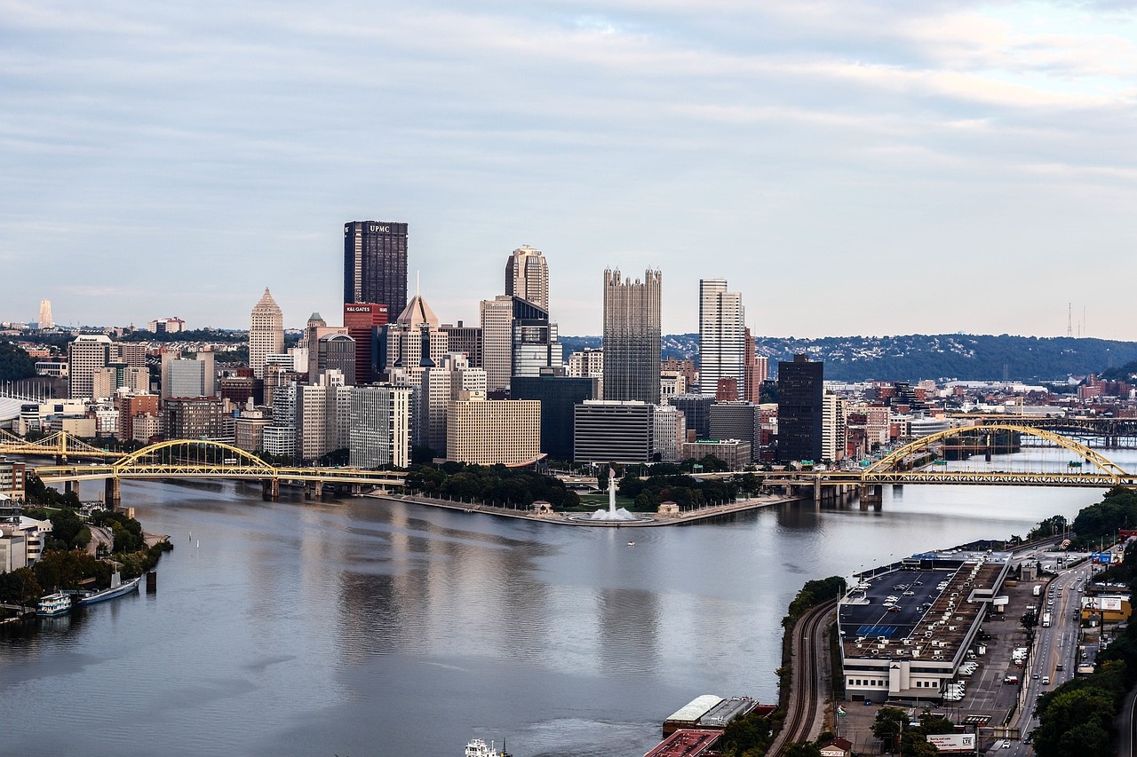 仙桃最新公告,城市发展与民生改善的新篇章开启