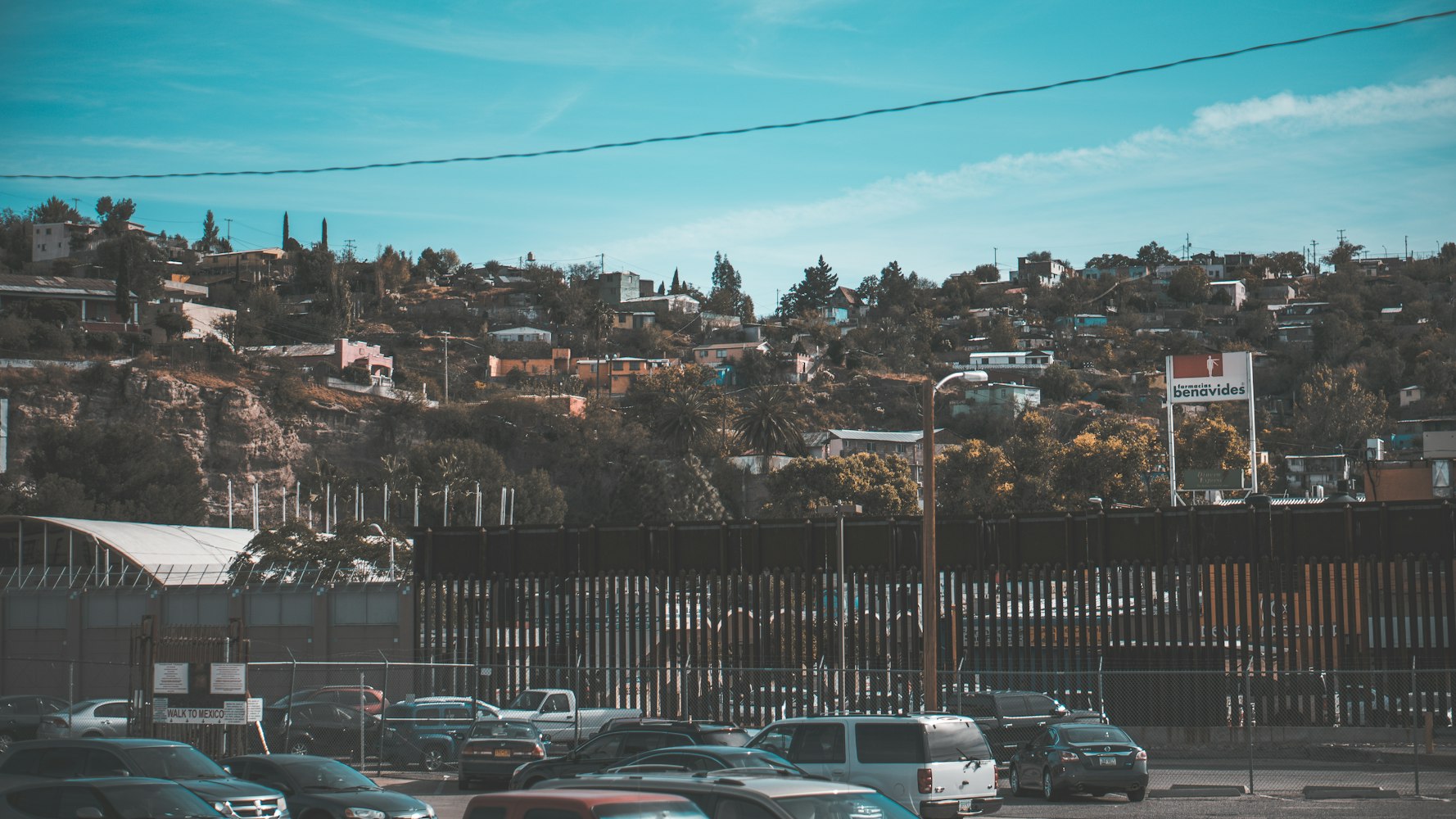 马拉松电影,运动与艺术的绝佳融合之路