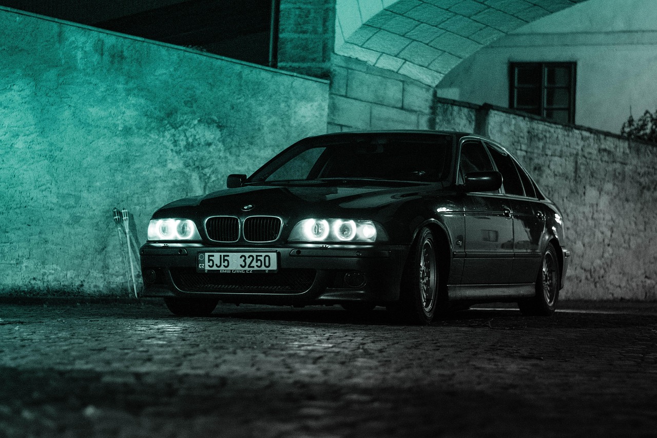 最新宝马X3报价及图片大全,豪华SUV的卓越代表