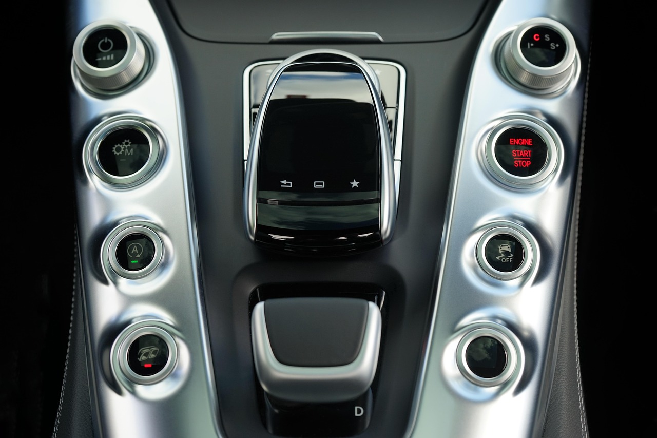 最新宝马X3报价及图片大全，豪华SUV的卓越代表