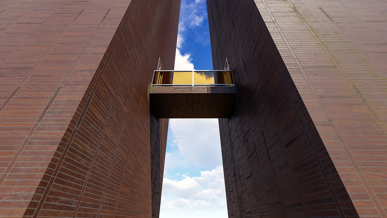 美国最新疫情动态，挑战、应对策略全面解析