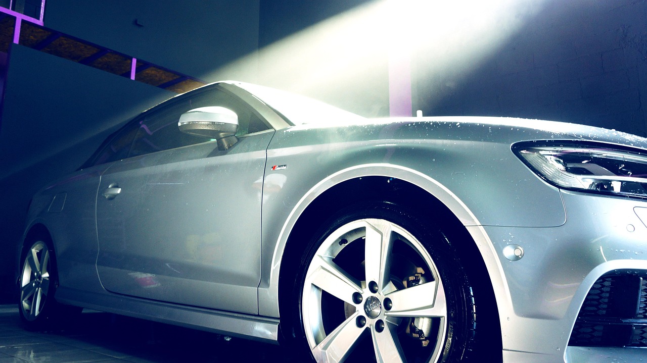 途锐价格及详细图片介绍