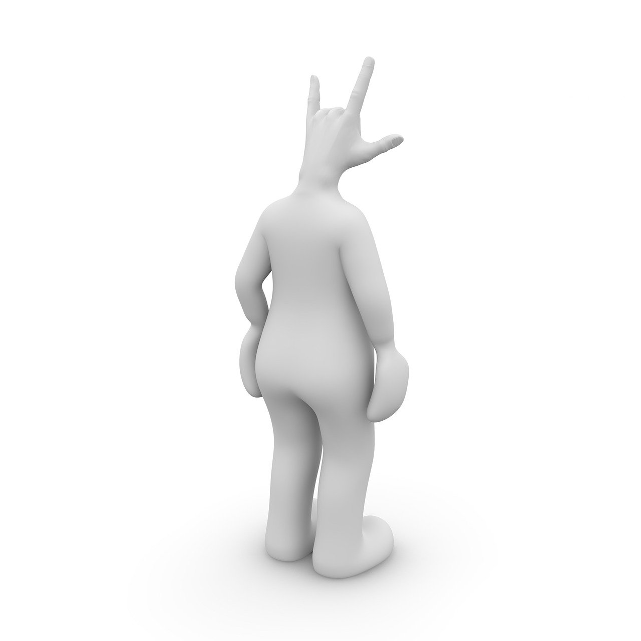 赵茹珍最新动态，揭开多重魅力的神秘面纱