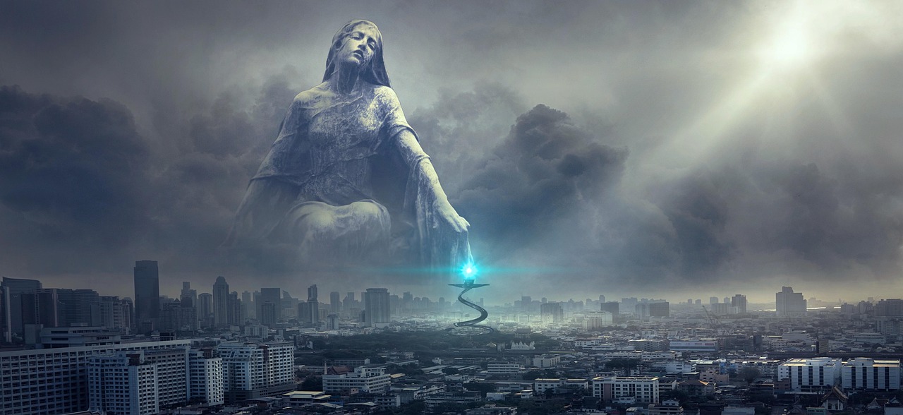 古董局中局电影，历史与现代的神秘交融揭秘