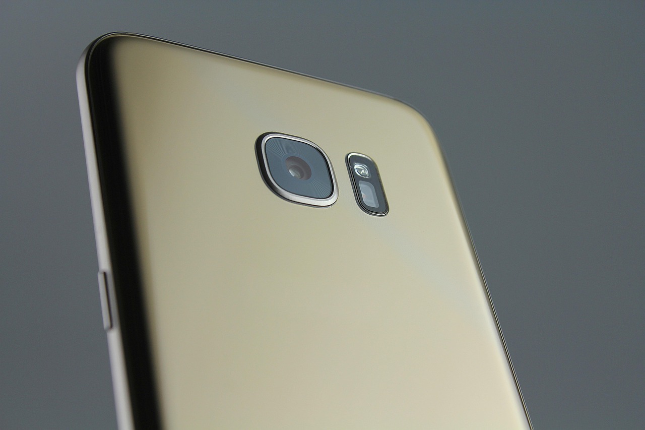 最新手机型号大全,带你领略智能科技的全新世界