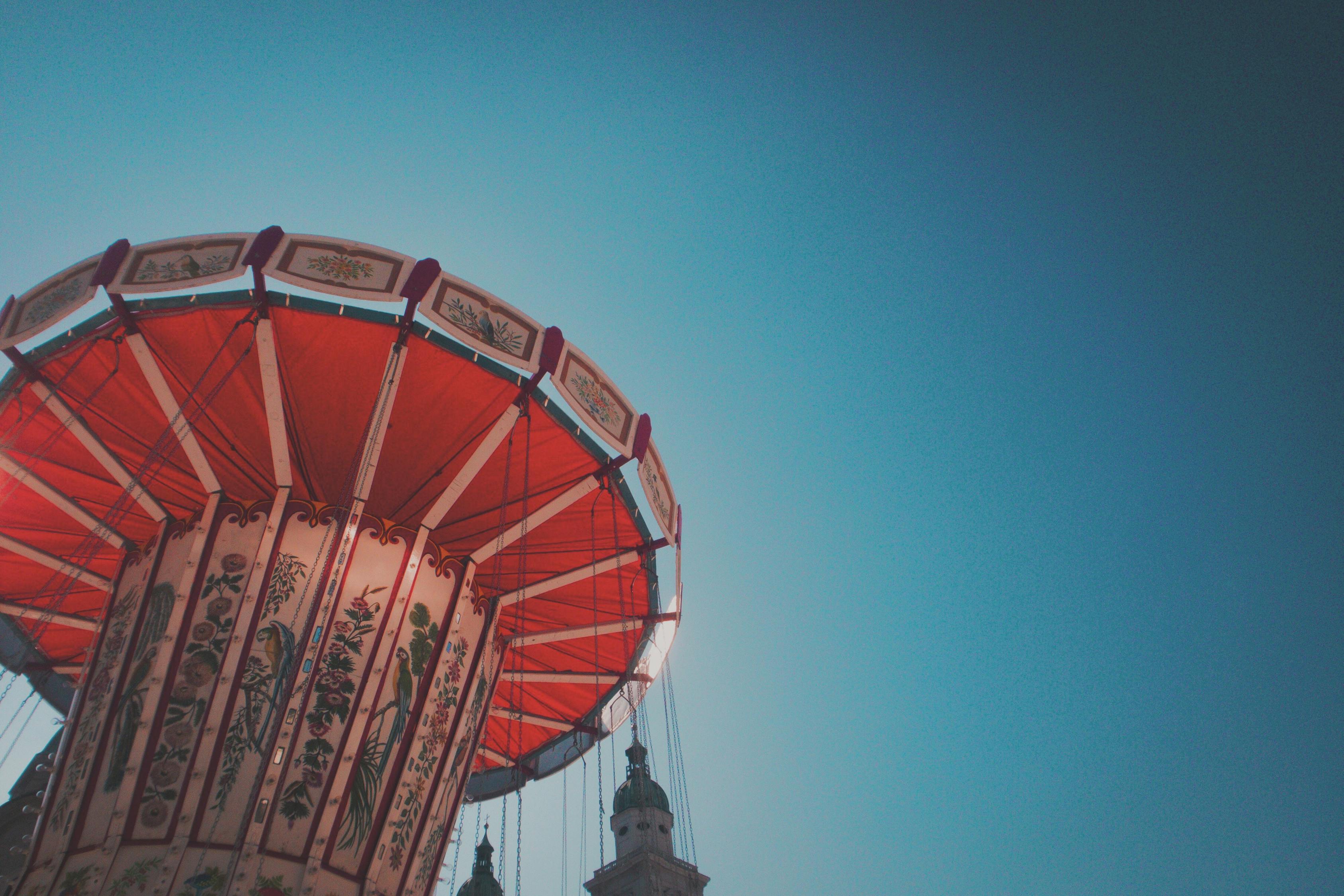 辽宁寒富苹果最新价格动态及分析摘要