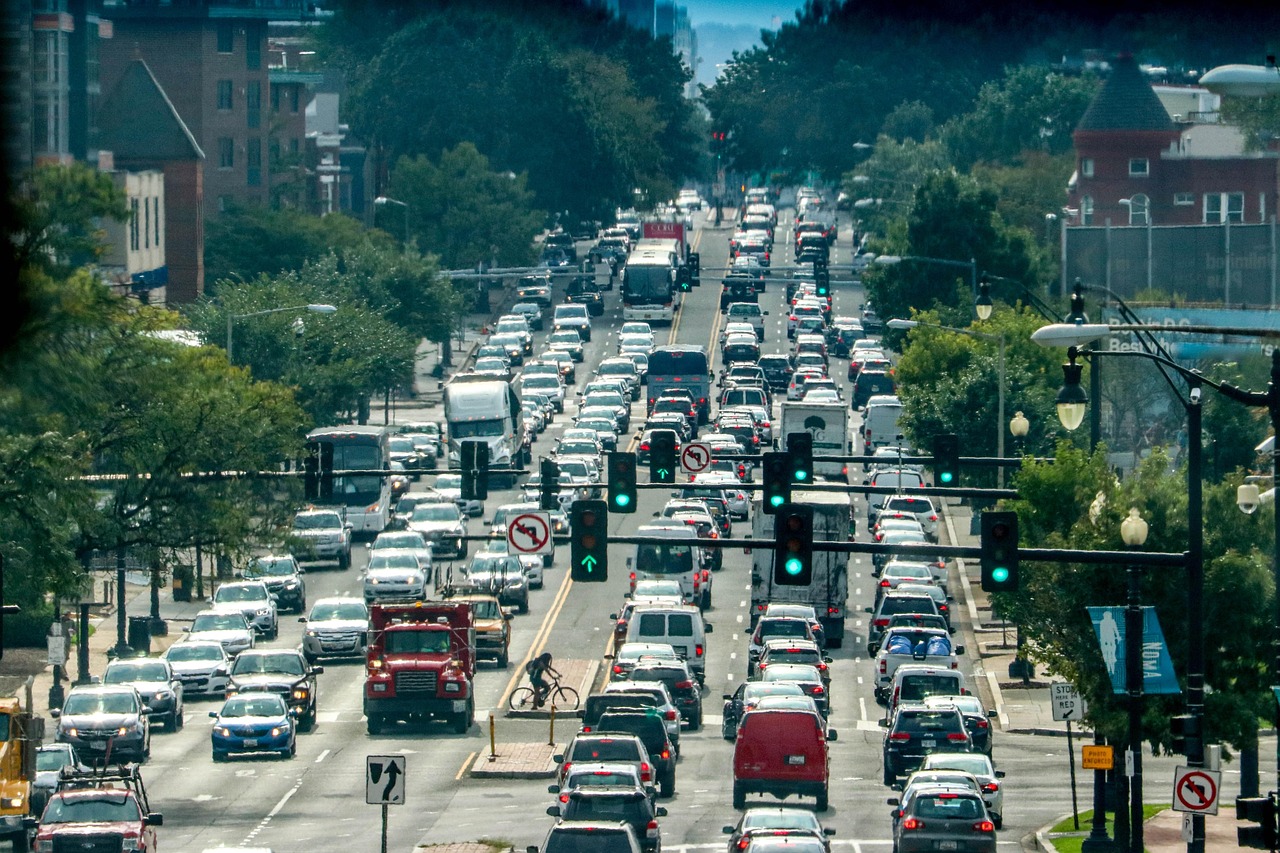 探索与机遇,三板上市之路详解