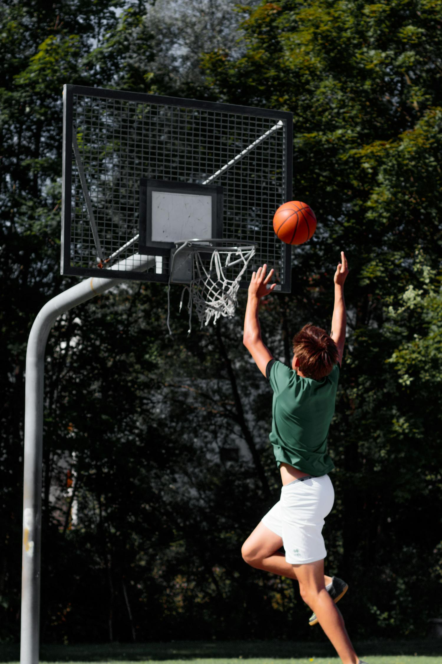 最新篮球手机游戏,体验虚拟篮球的魅力与激情