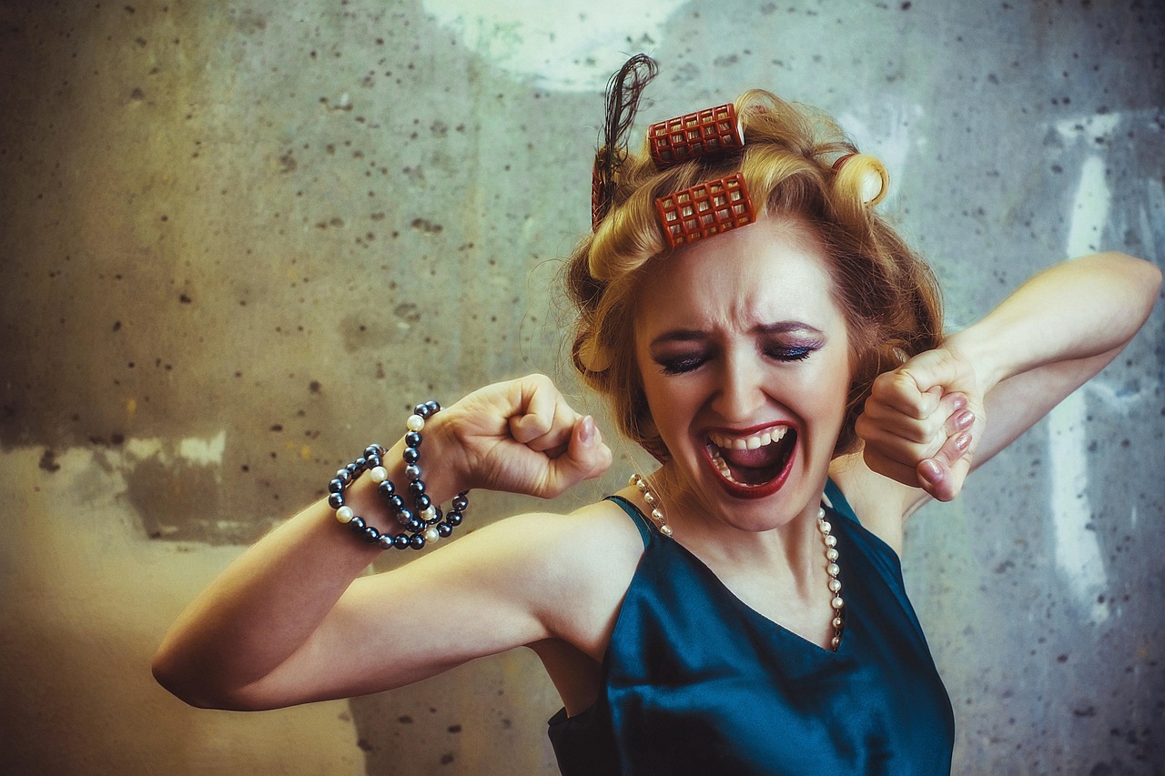 邓紫棋最新恋情,音乐与爱情的双重旋律之旅