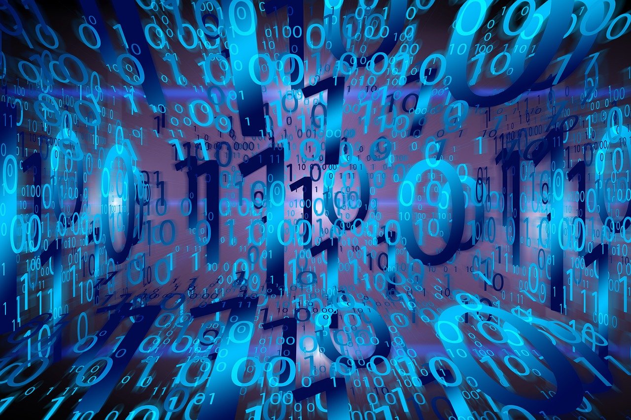 甘肃养老金最新动态,改革进展及未来展望