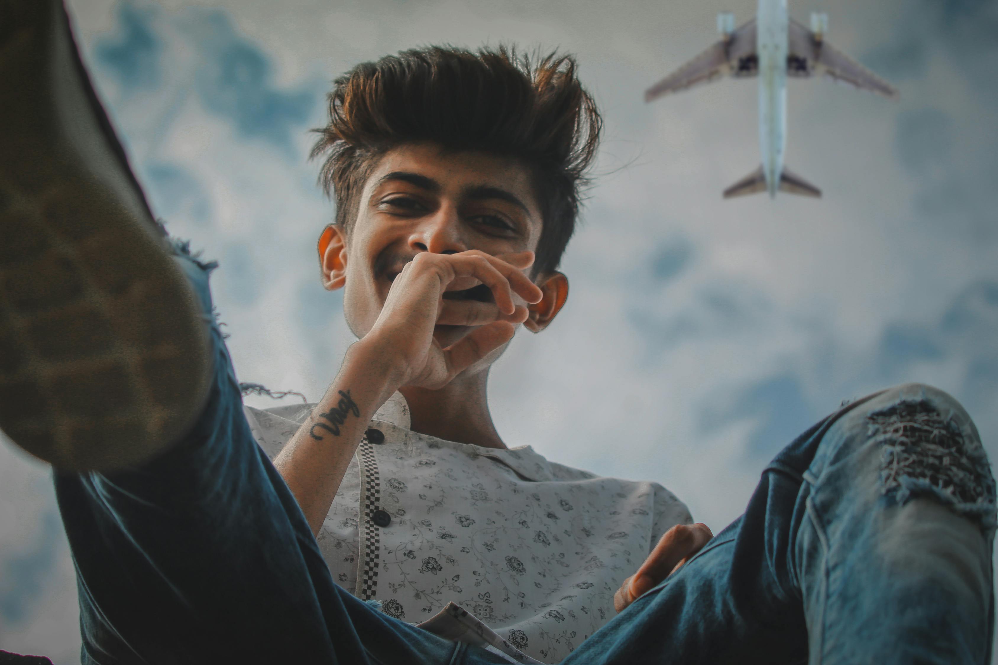 后浪电视剧,青春力量与时代共鸣的激荡篇章