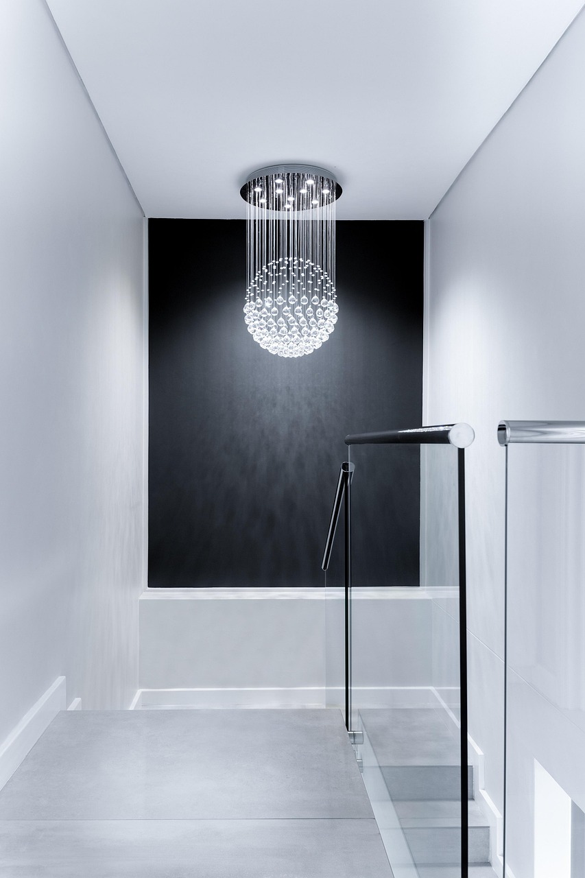 株洲新火车站迈向现代化，助力城市形象提升的最新动态