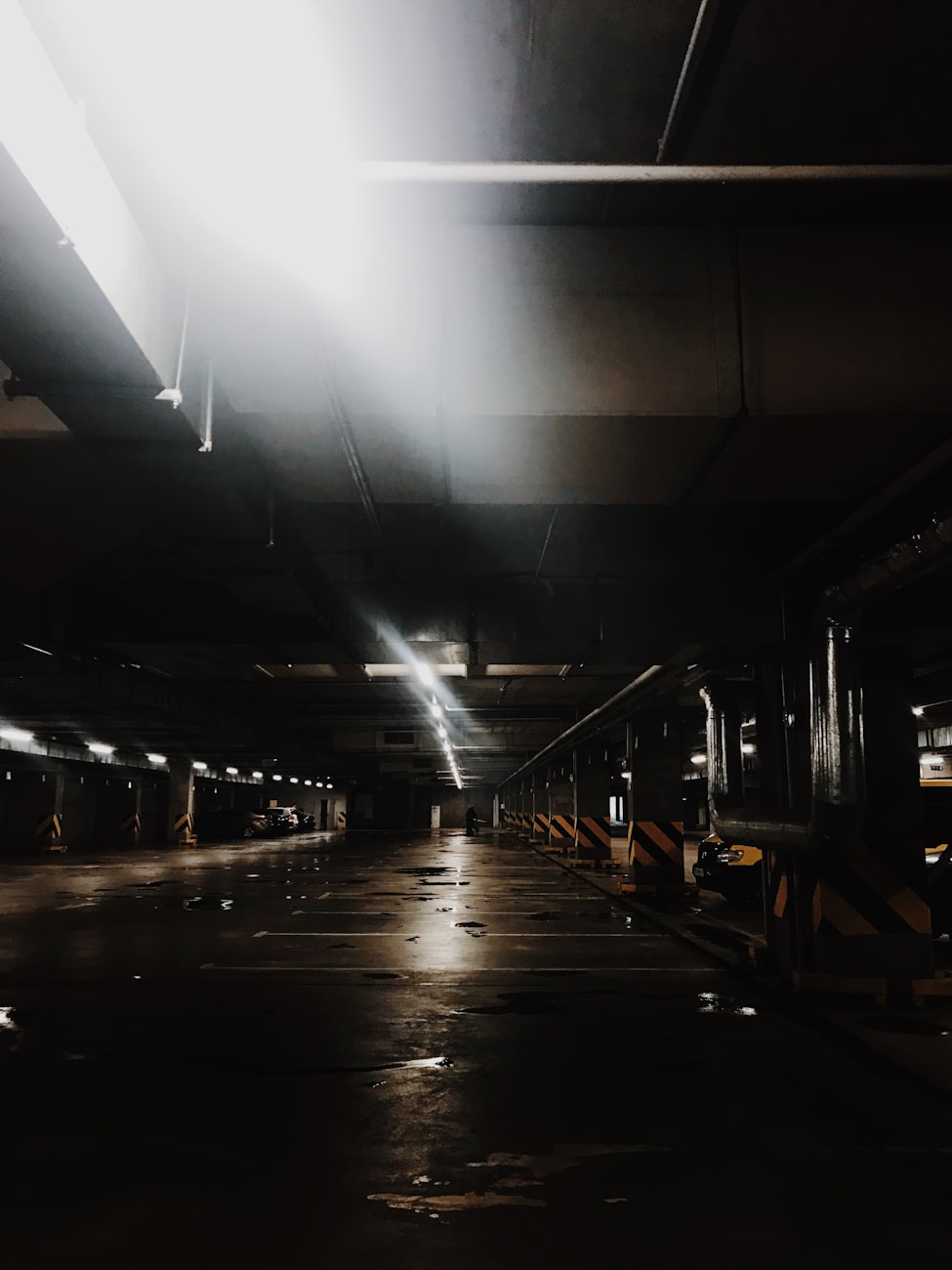 大柱山隧道最新进展报告更新,最新动态揭秘!