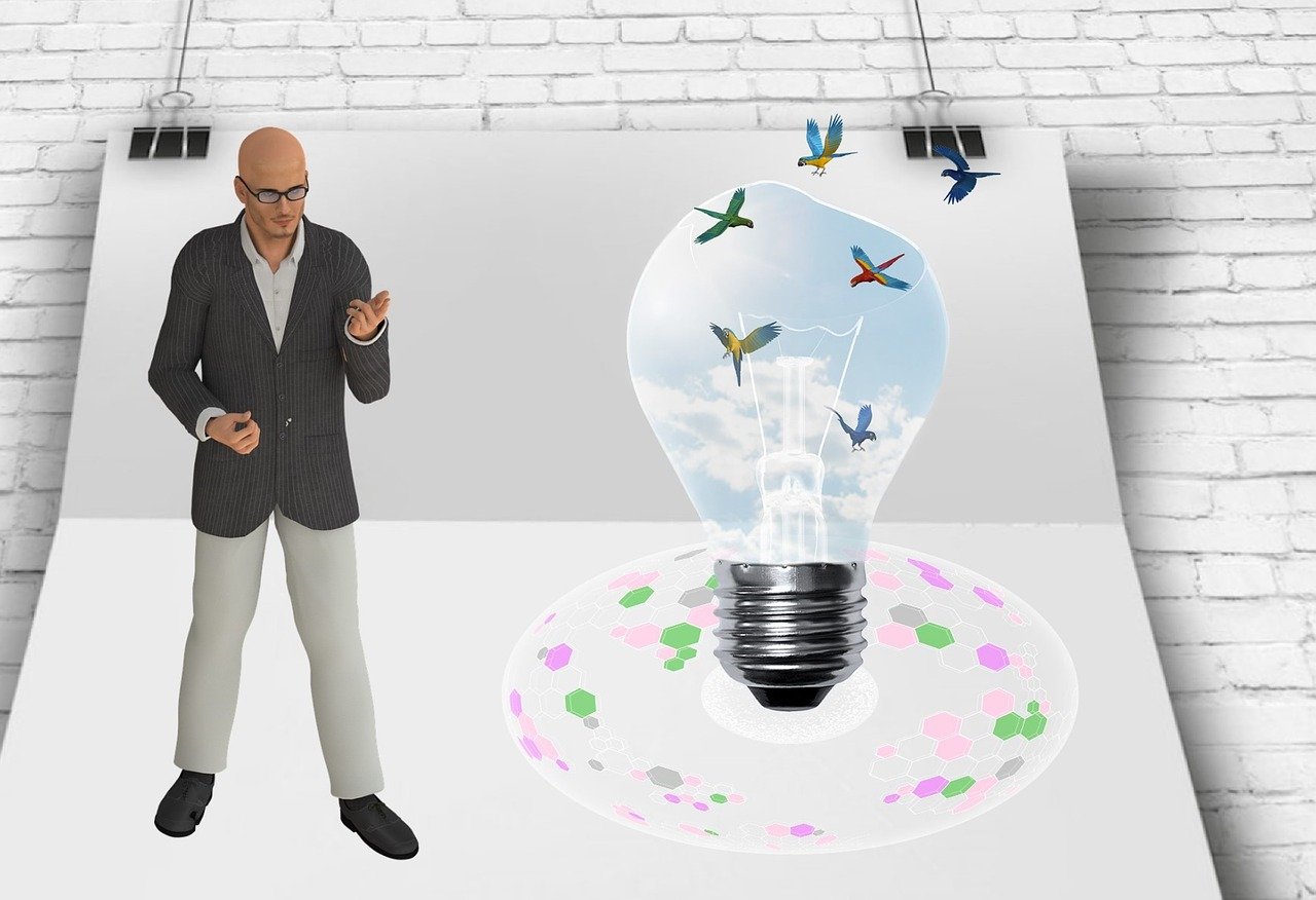 许小年最新演讲聚焦经济热点,洞察未来趋势展望