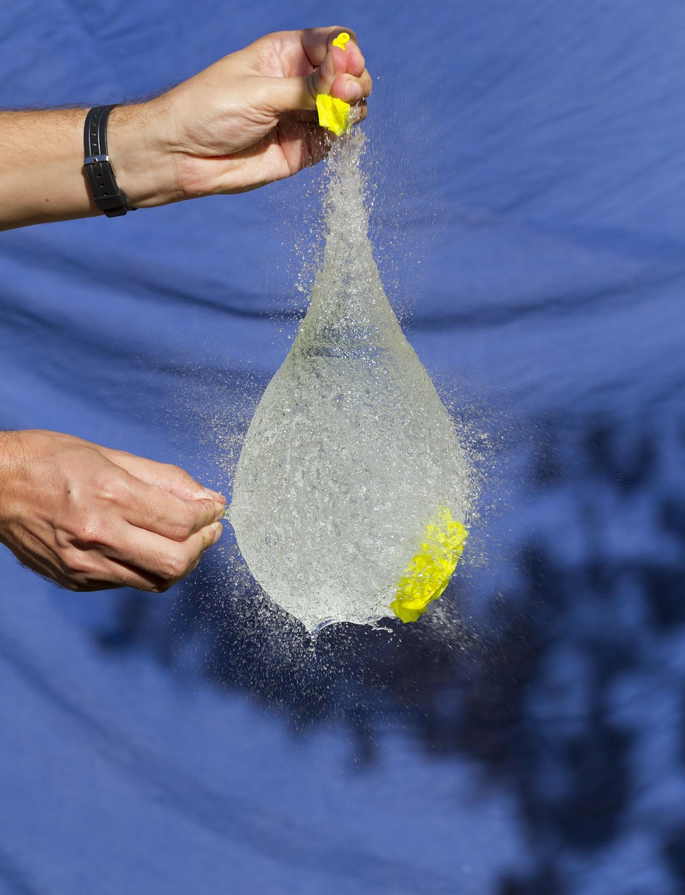 印度侵犯边界最新动态及其影响分析简报