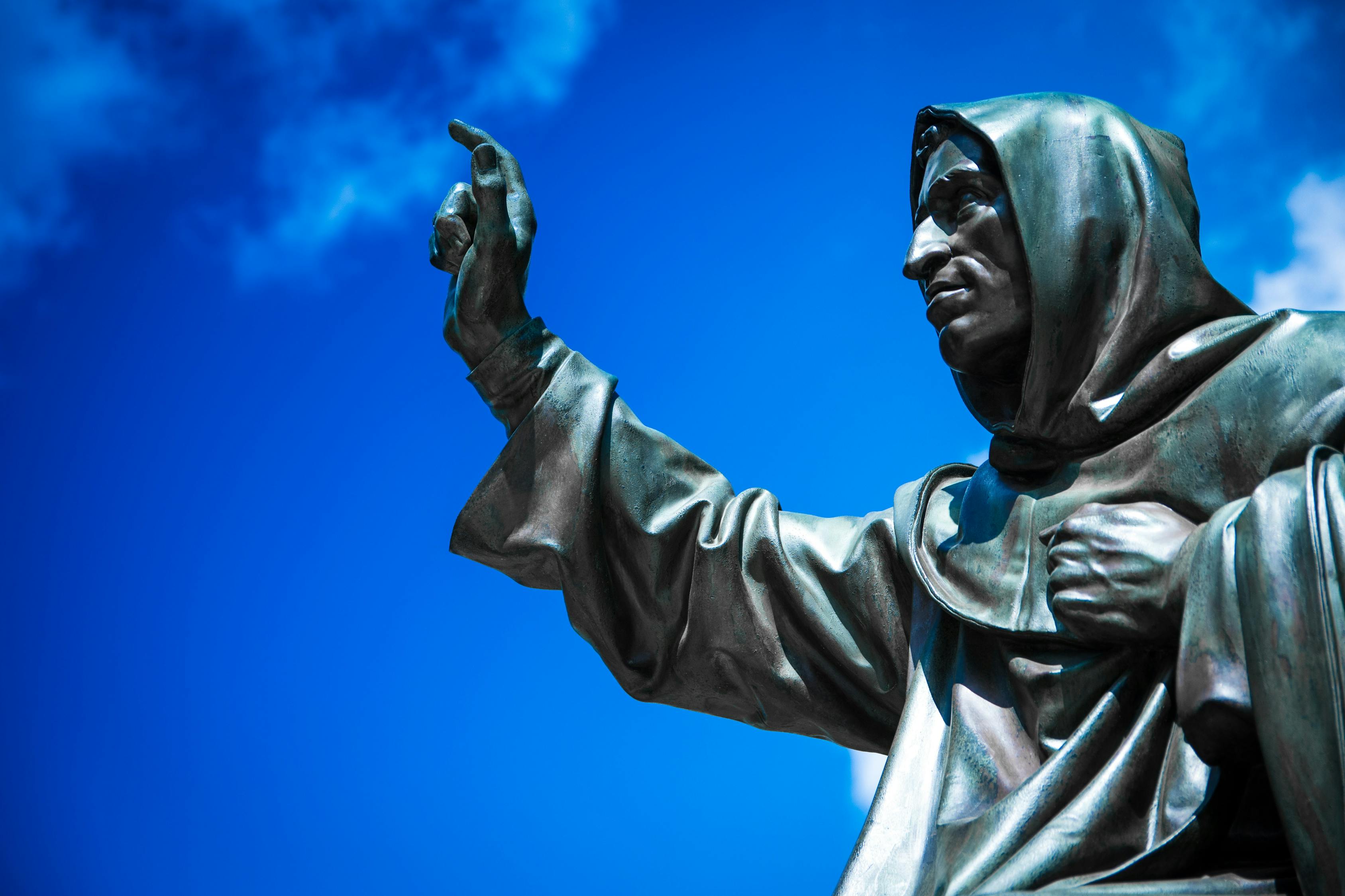 动漫画手绘人物的独特魅力与魅力展现