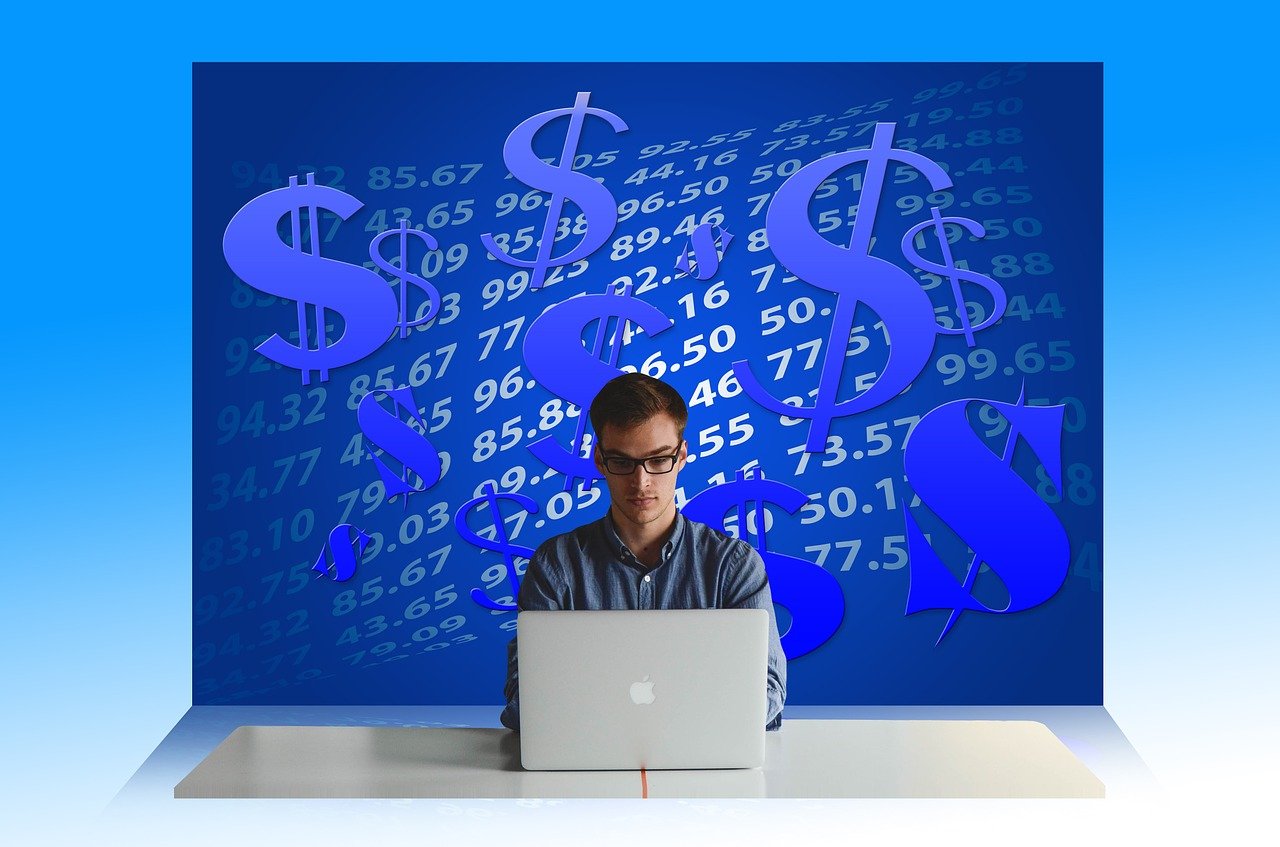 共青时代网招聘信息全面更新,开启职业新篇章!