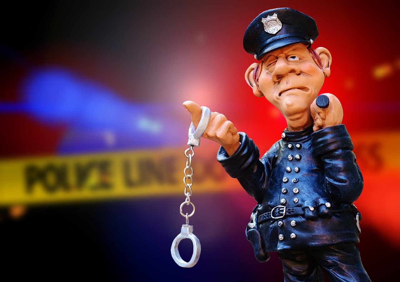 台湾电信诈骗最新动态报道更新