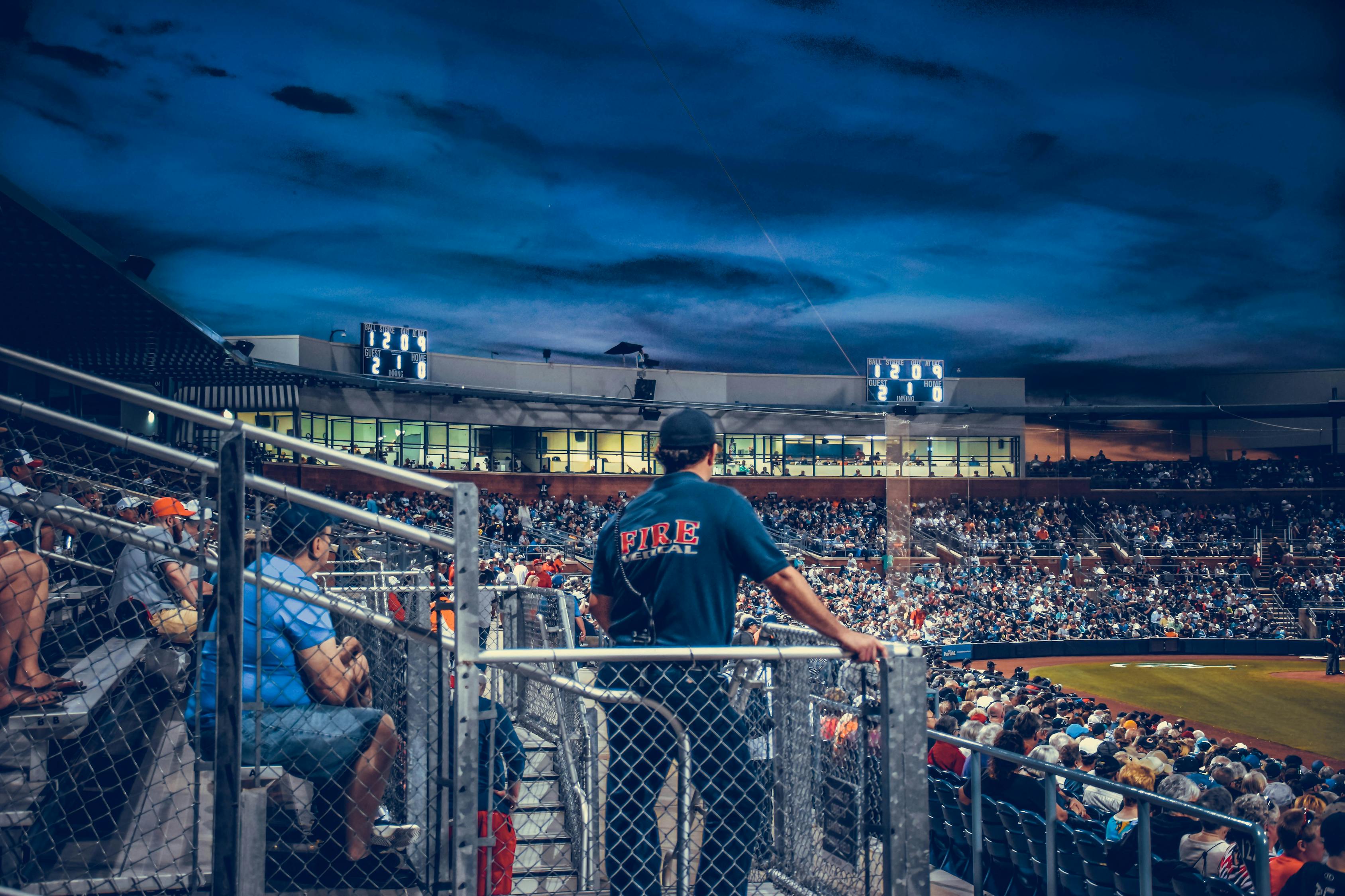 UFC最新赛事,热血激战,荣耀之夜的荣耀之战