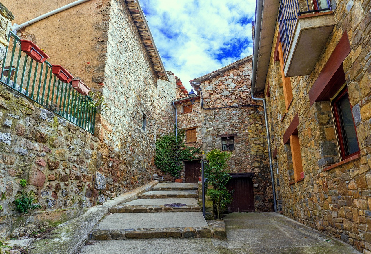 天津地铁最新资讯,动态更新与发展展望