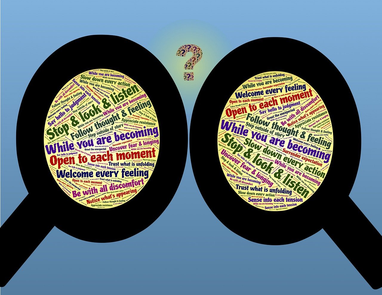 高智商电影，探究智慧与思维的视觉盛宴