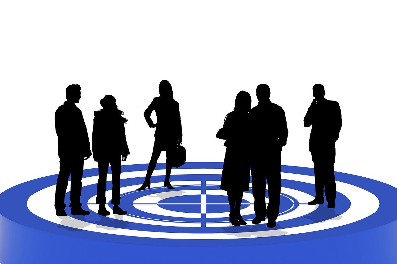 合肥楼市动态及市场趋势展望与发展展望