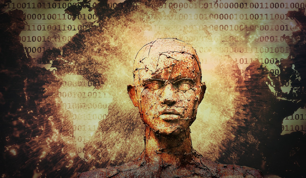 揭露性侵明星黑暗面,呼唤正义之声