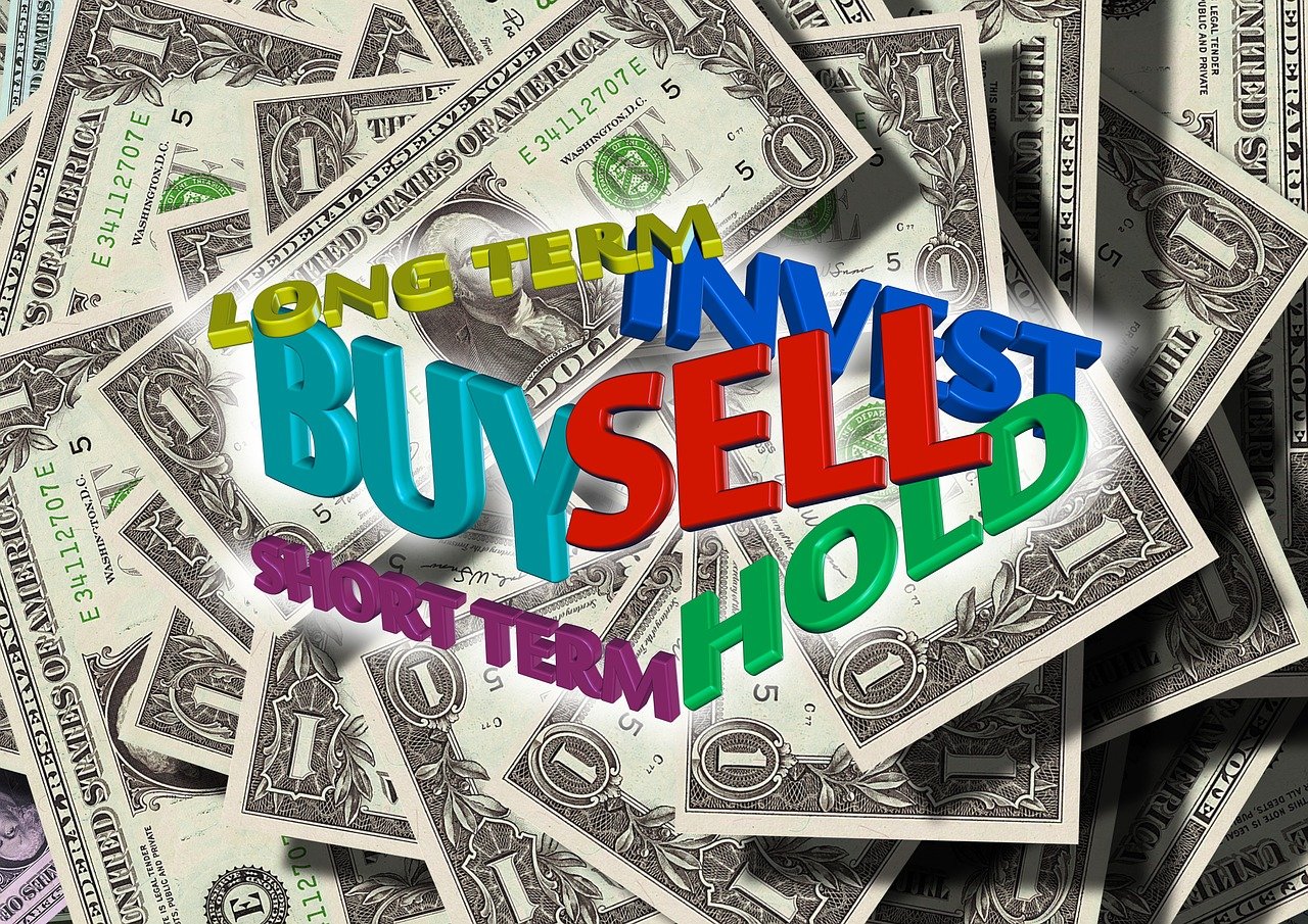 投资全球股市，购买国外股票的指南与策略