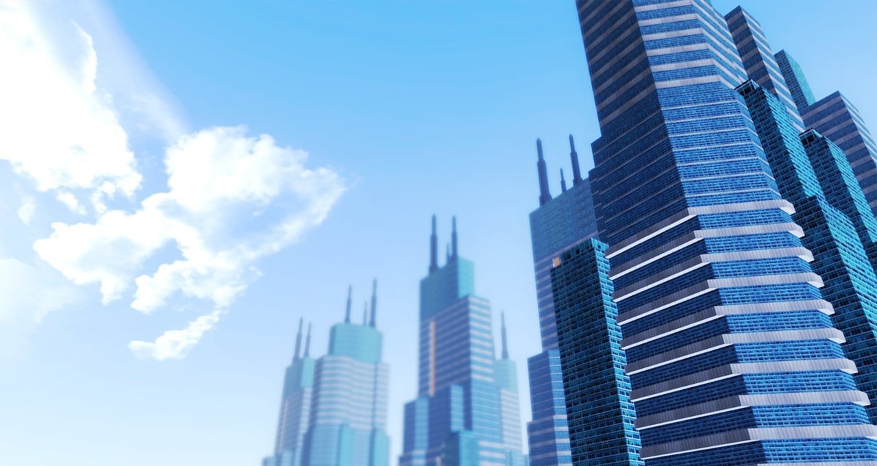 蚌埠房产资讯速递,城市居住新篇章揭秘