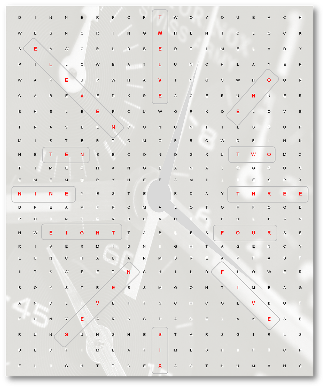 银剑南52度价格深度解析,市场现状、趋势预测与全面剖析