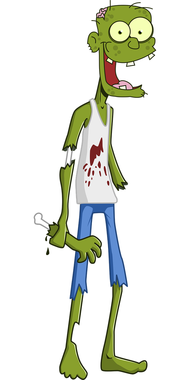 动漫女生哭泣的瞬间，情感深度与图片的力量