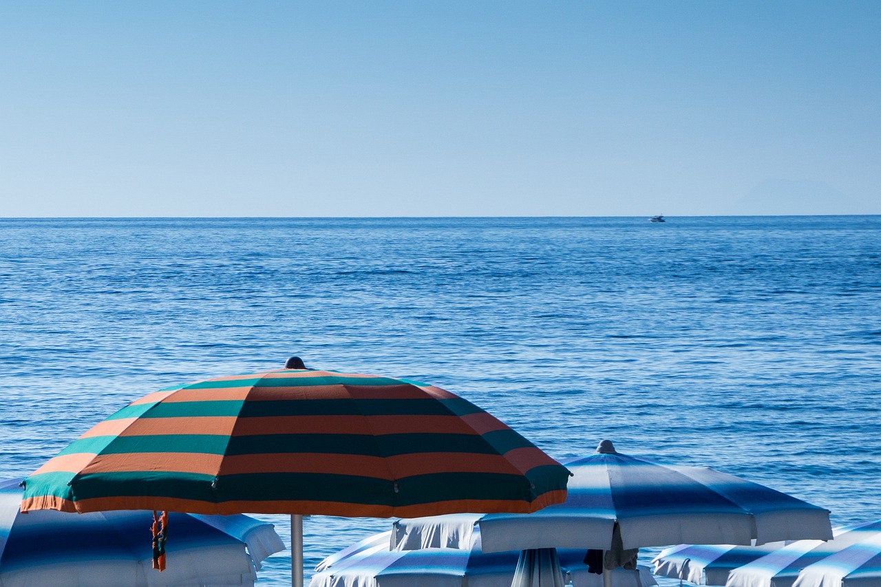 范冰冰最新动态,多元发展,魅力闪耀不停歇