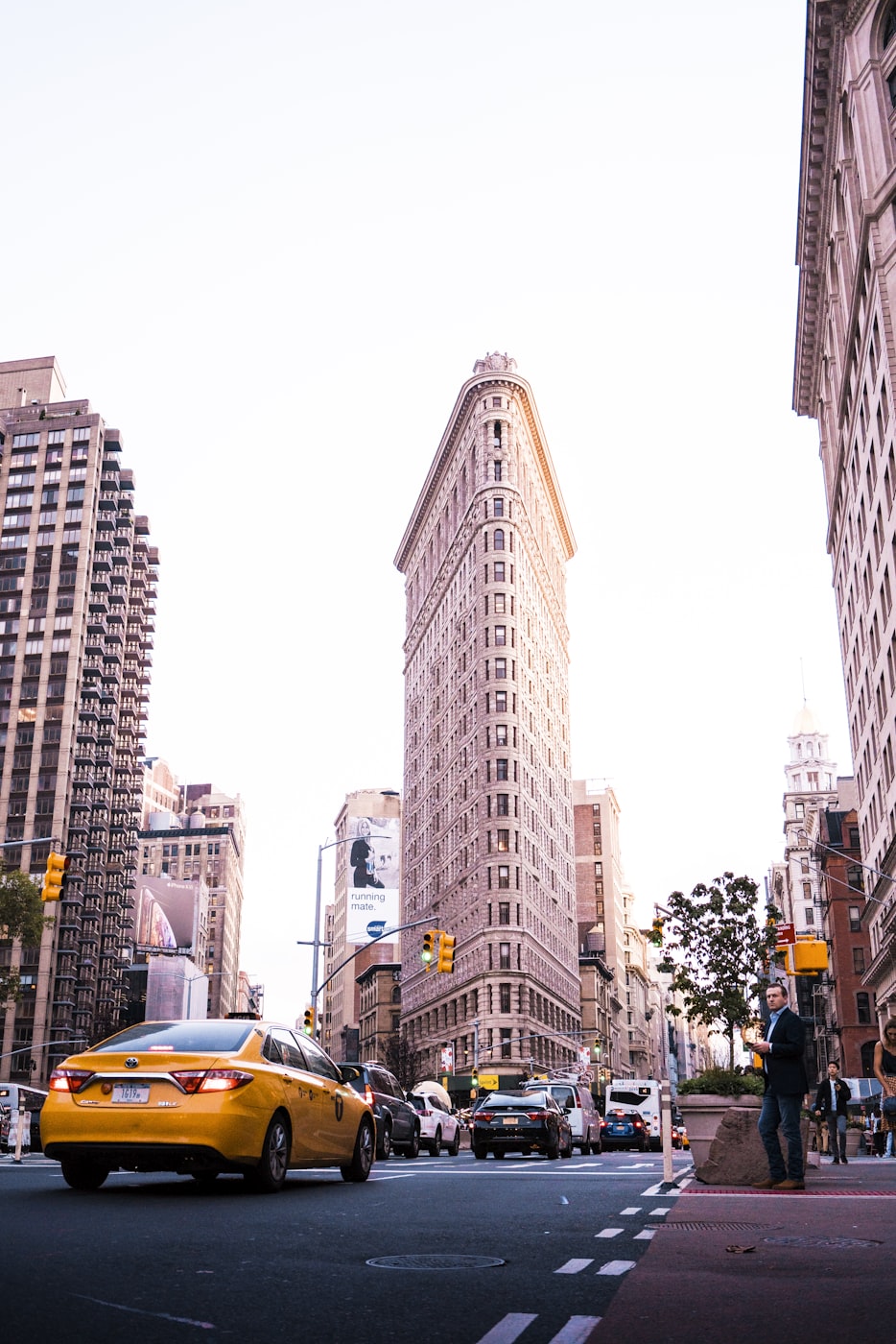 上海最新房源出租,探索理想居住之选