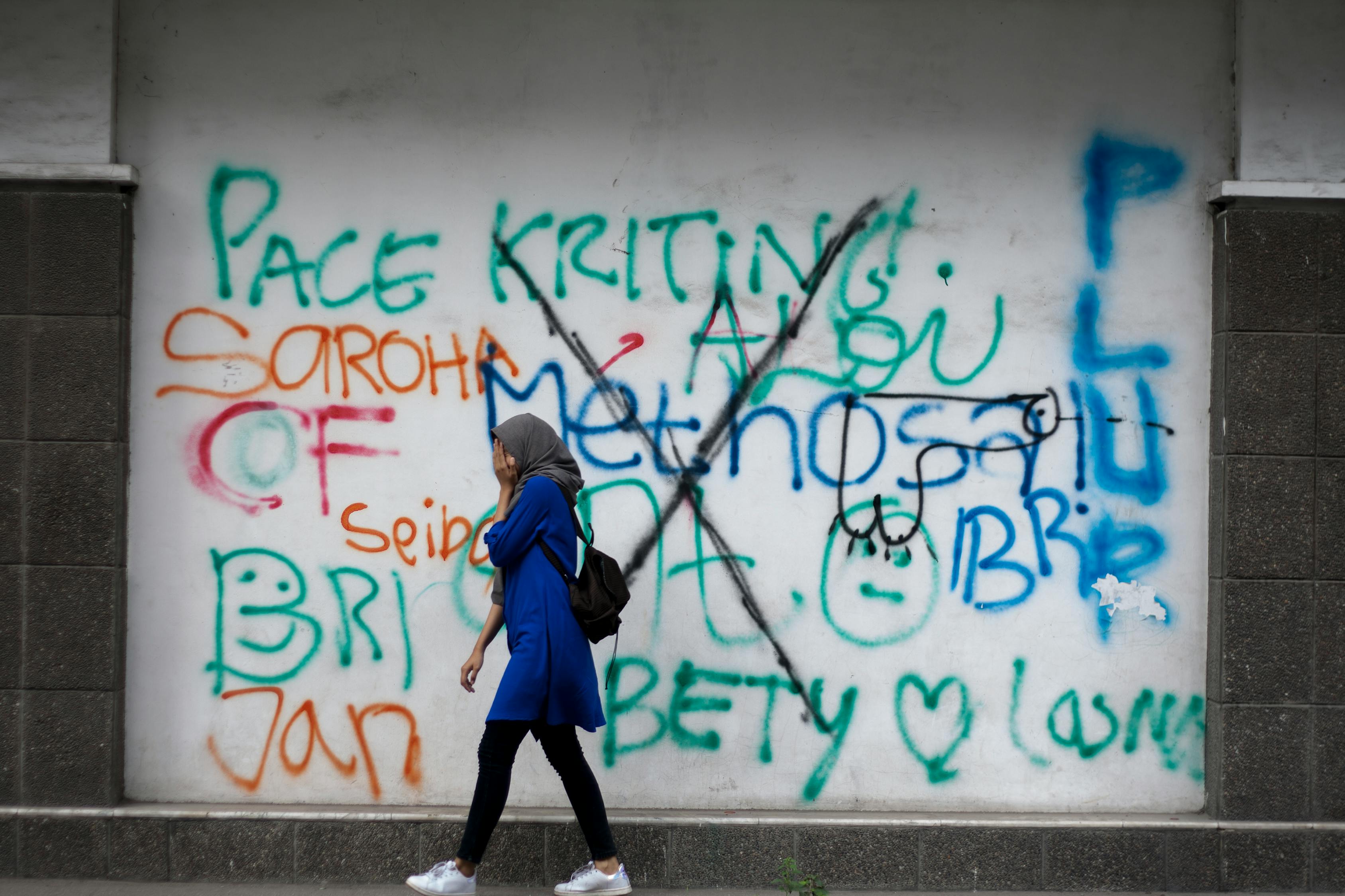 国产电影保护月，保护与发展的艺术辩证之道