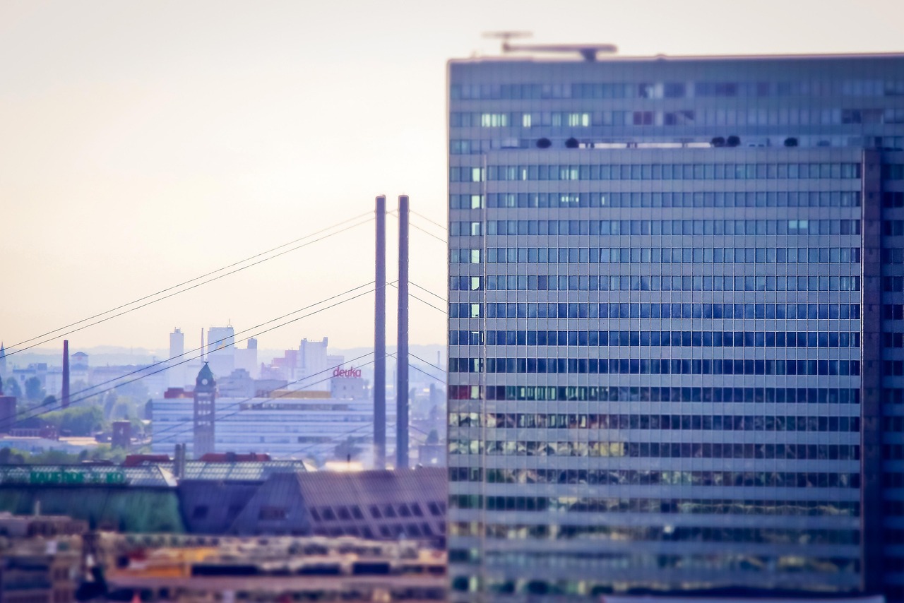 莱州二手房市场最新概况与价格概览