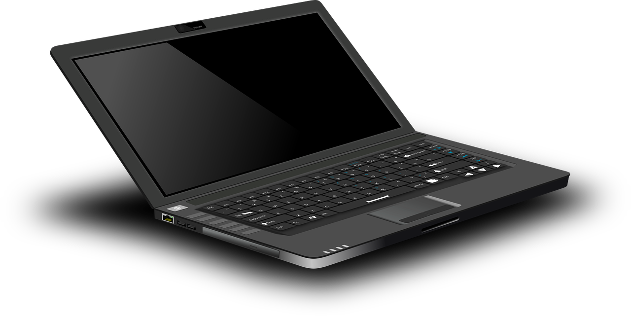 最新联想笔记本电脑推荐汇总