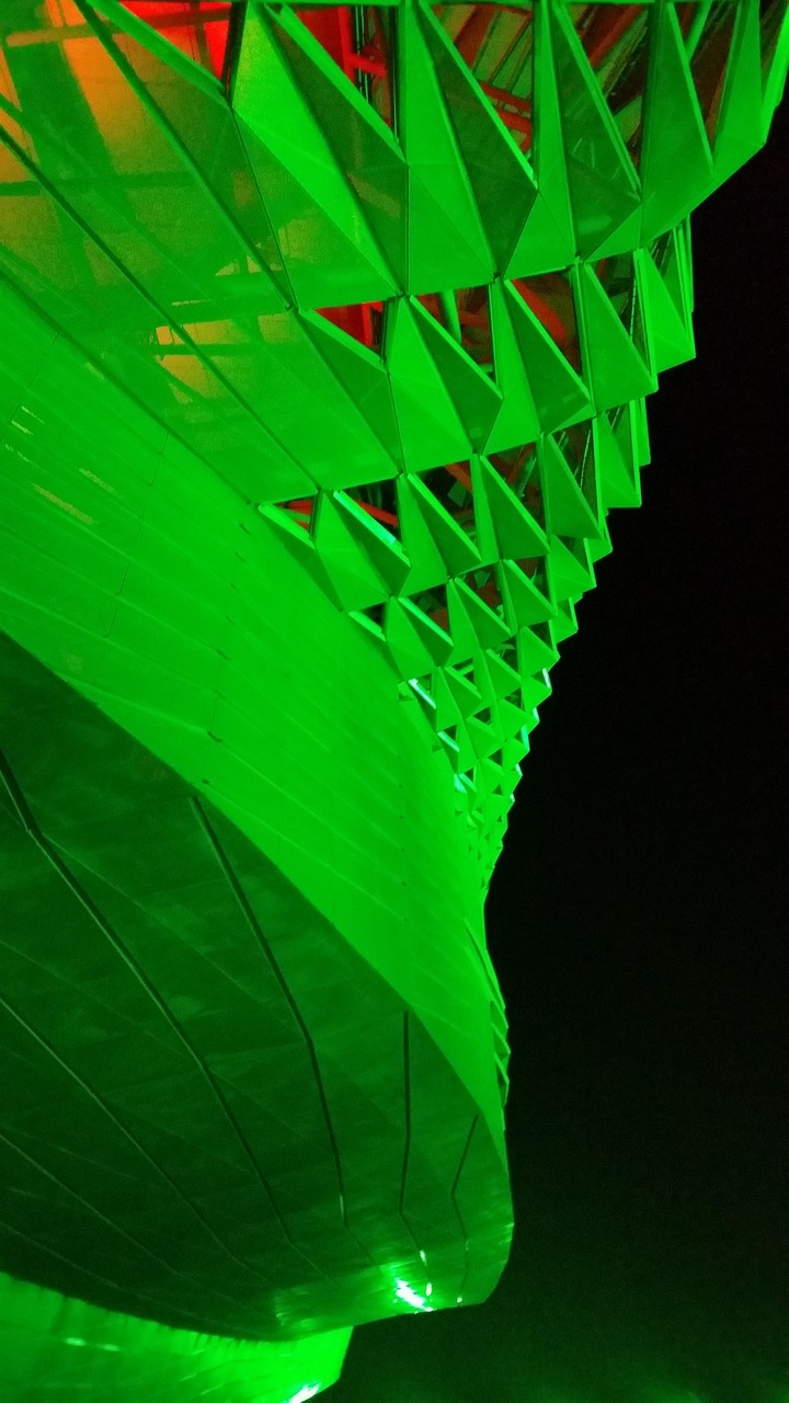 郑州高铁南站建设进展、最新动态与未来展望