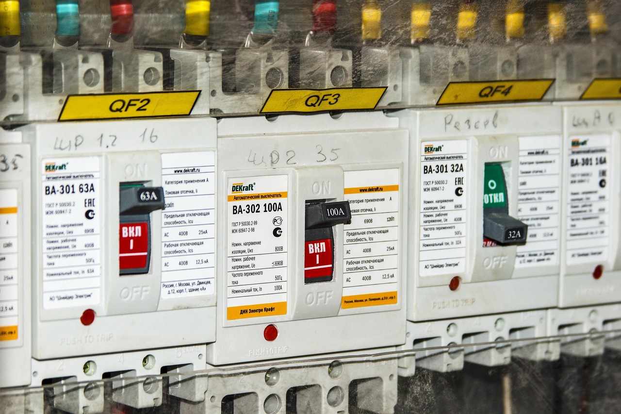 最新地址揭秘，探索未知领域，关于最新地址的探讨（最新更新，关键词，最新地址、2014）