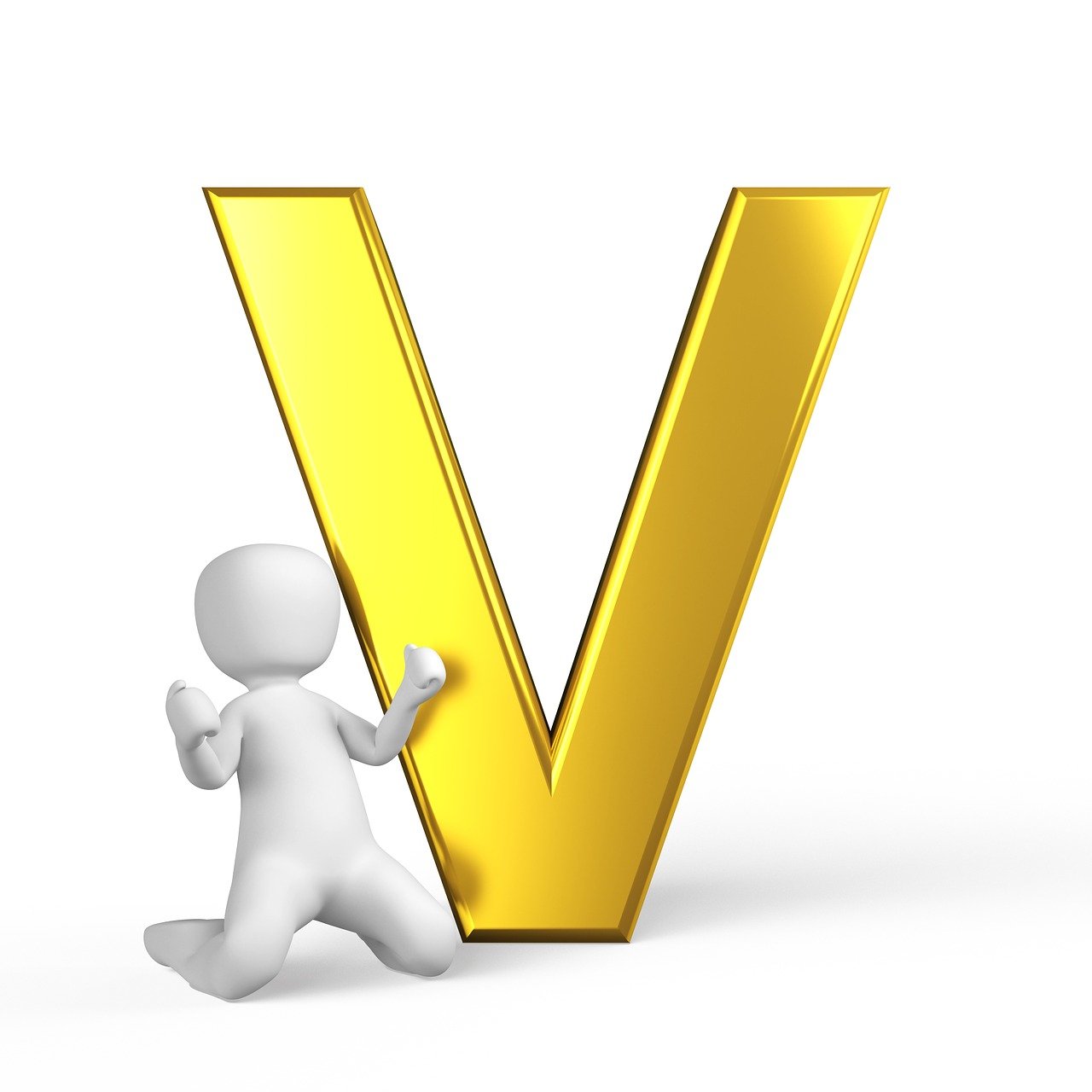 新冠疫情最新变异，全球的挑战与应对策略