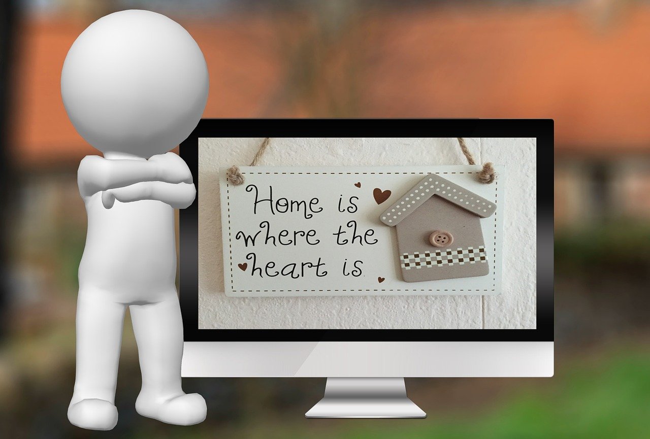 大企业住房最新规定，重塑员工福利与未来住房趋势展望