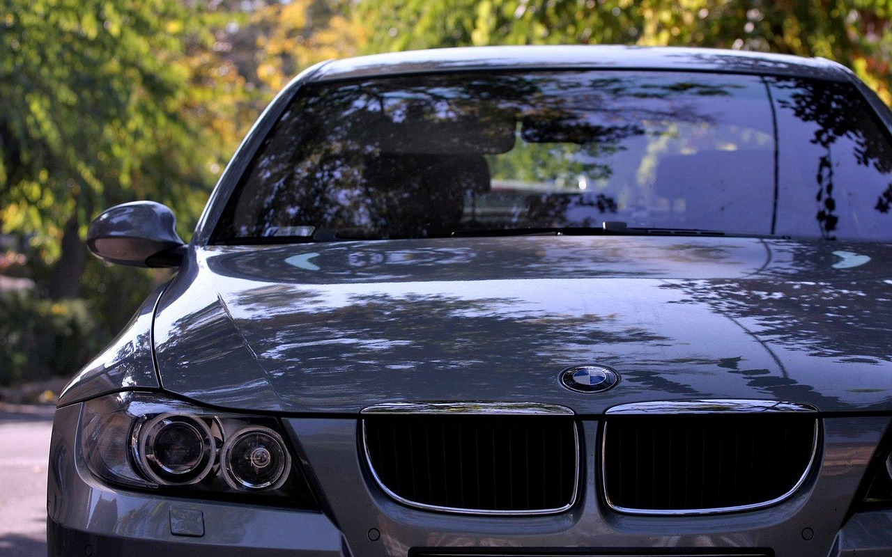 宝马520价格全面解析与深度探讨