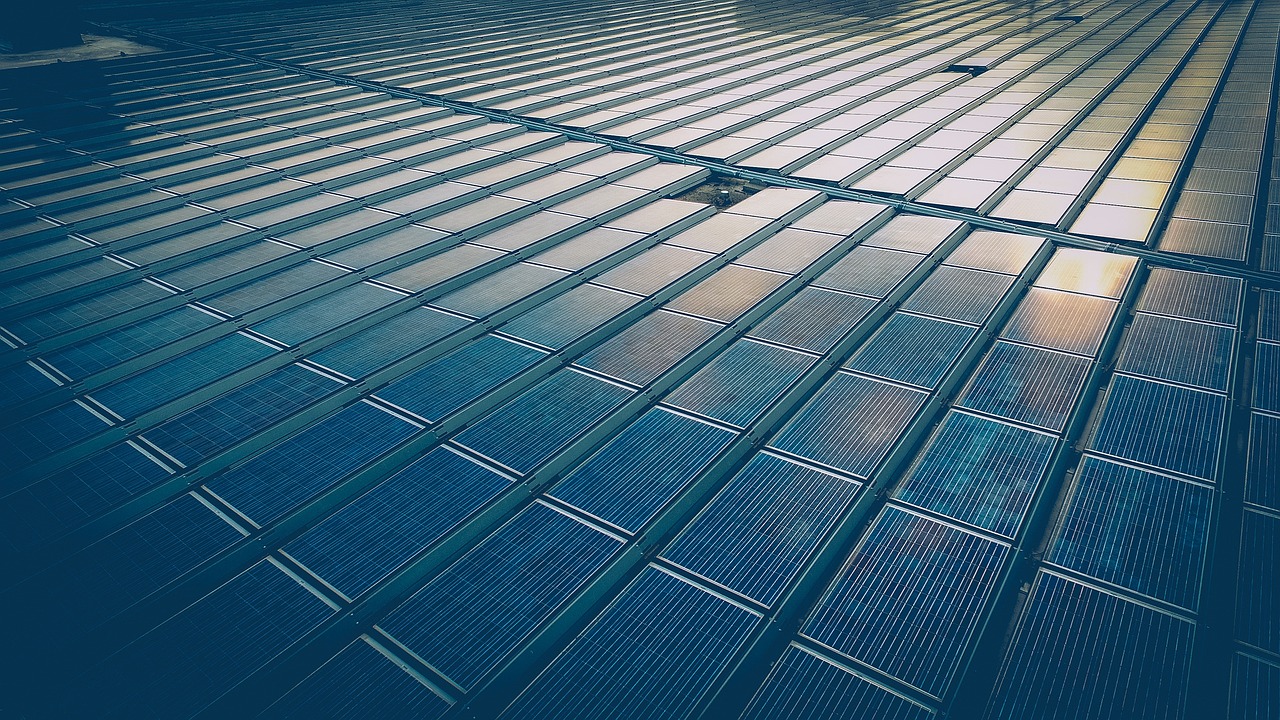 中闽能源股票,市场潜力与未来展望分析