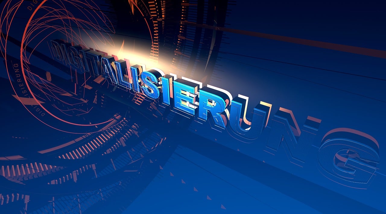 东东动漫，数字奇幻世界的探索乐园